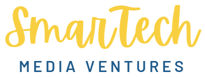 Smartech Media Ventures