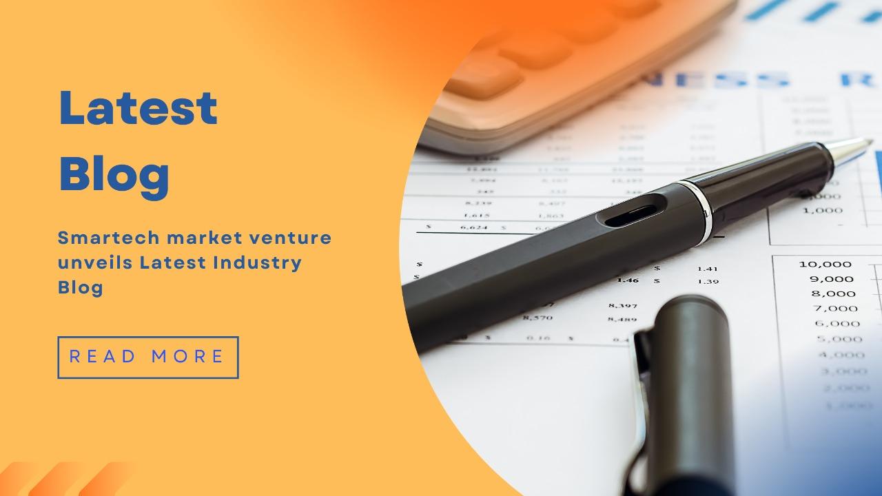 VSAT Satellite Communication Market Outlook 2024–2030: Growth Trends, Innovations & Future Opportunities