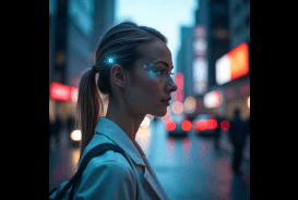 Edge AI Applications: Transforming the Future of Technology