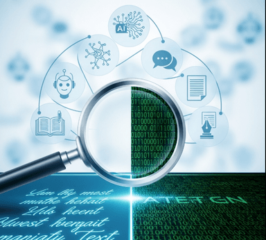 AI Detectors: What They Are, How They Work, and Why They Matter