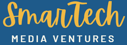 Smartech Media Ventures